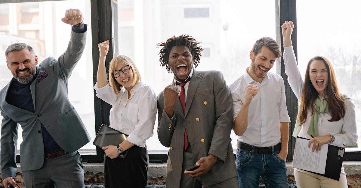 airtable_6984c9dfa6631 airtable_6984c9dfa6631