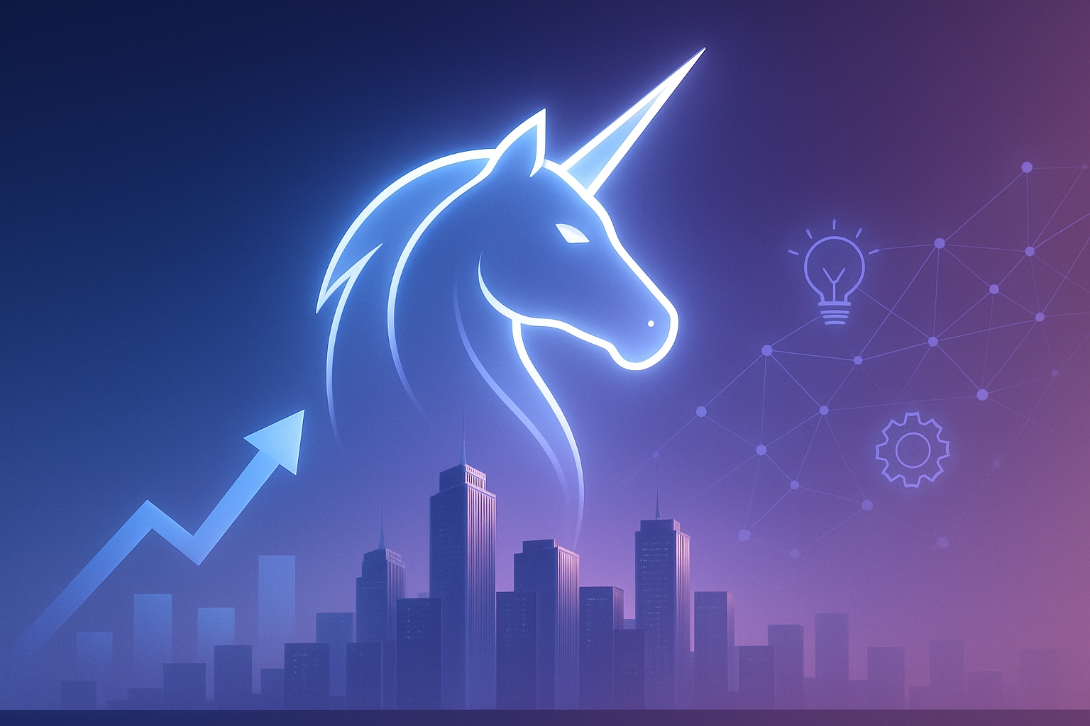 airtable_69d7caf09482e airtable_69d7caf09482e