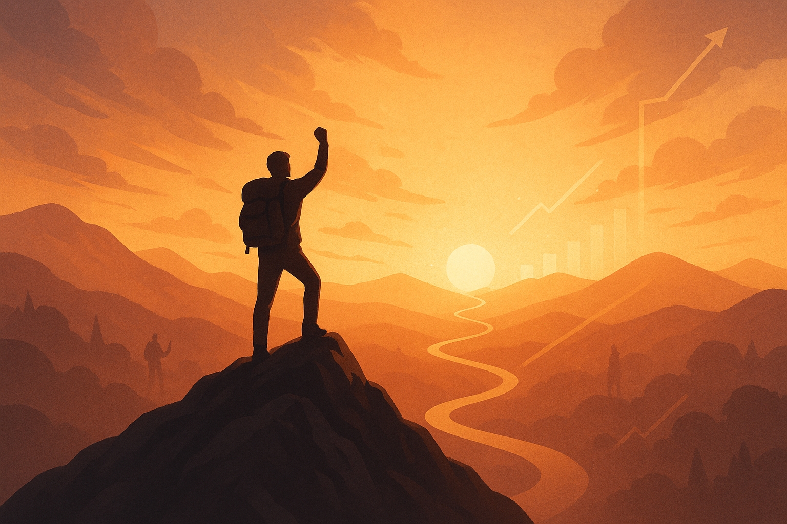 airtable_69d7caf276e3f airtable_69d7caf276e3f