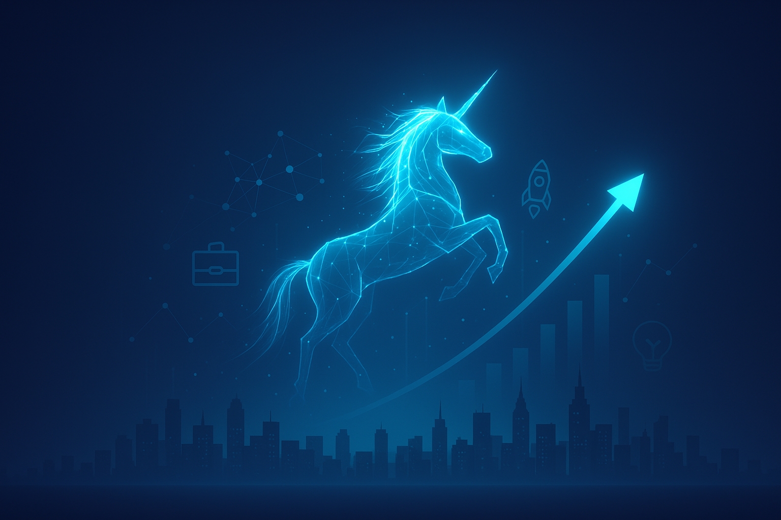 airtable_69d7caf5df2c6 airtable_69d7caf5df2c6