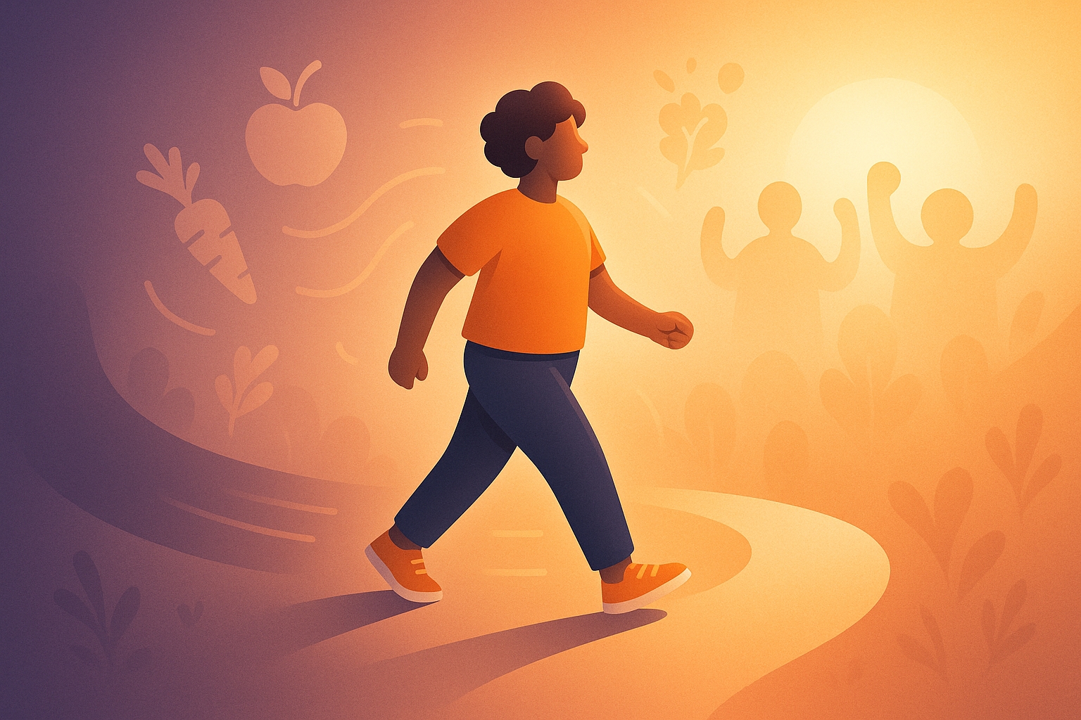 airtable_69d7caf8b2e6b airtable_69d7caf8b2e6b