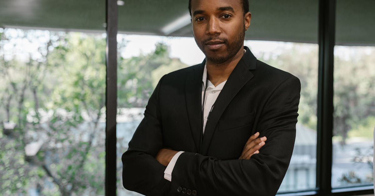 image_68209be7e71d84.56291731-1 image_68209be7e71d84.56291731-1