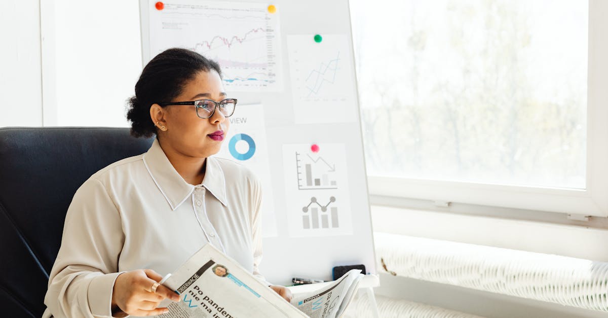 image_68209beb64e9b3.10519628-1 image_68209beb64e9b3.10519628-1