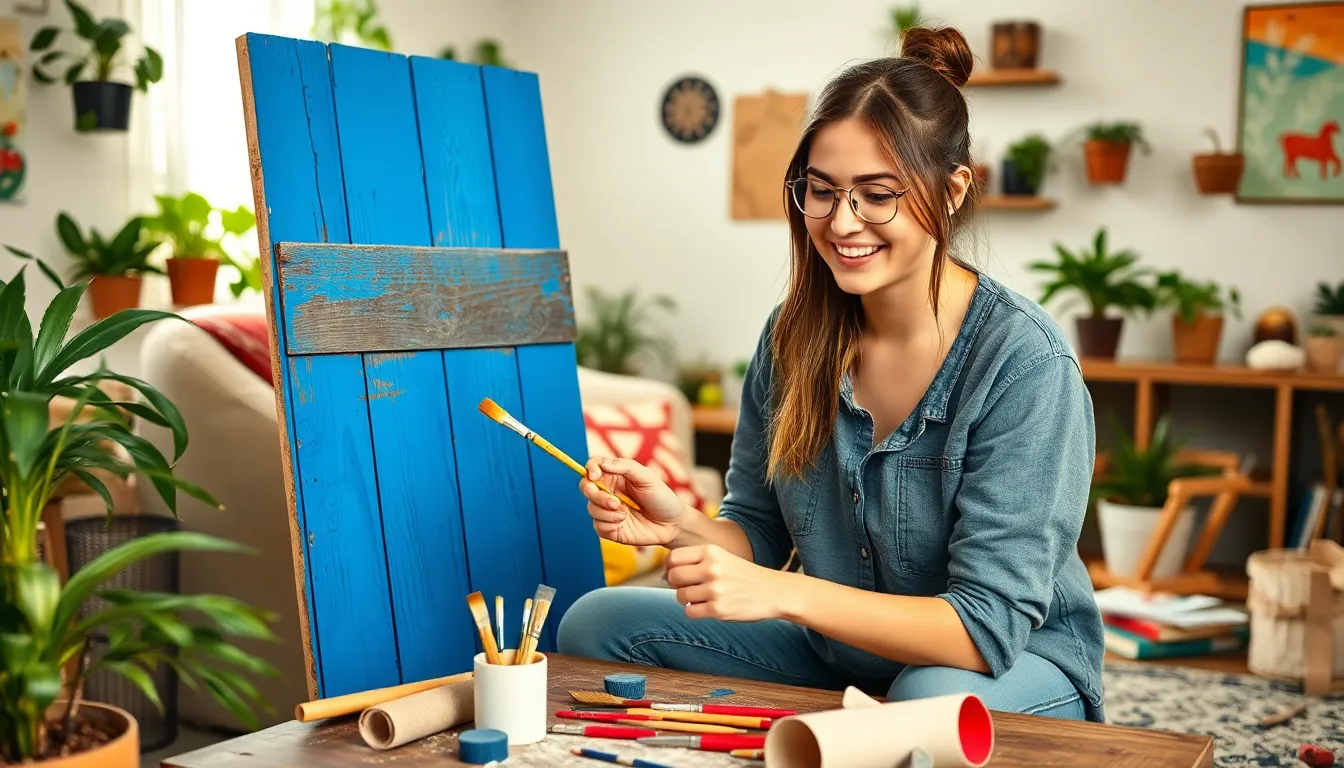 airtable_6984c772c01fa airtable_6984c772c01fa