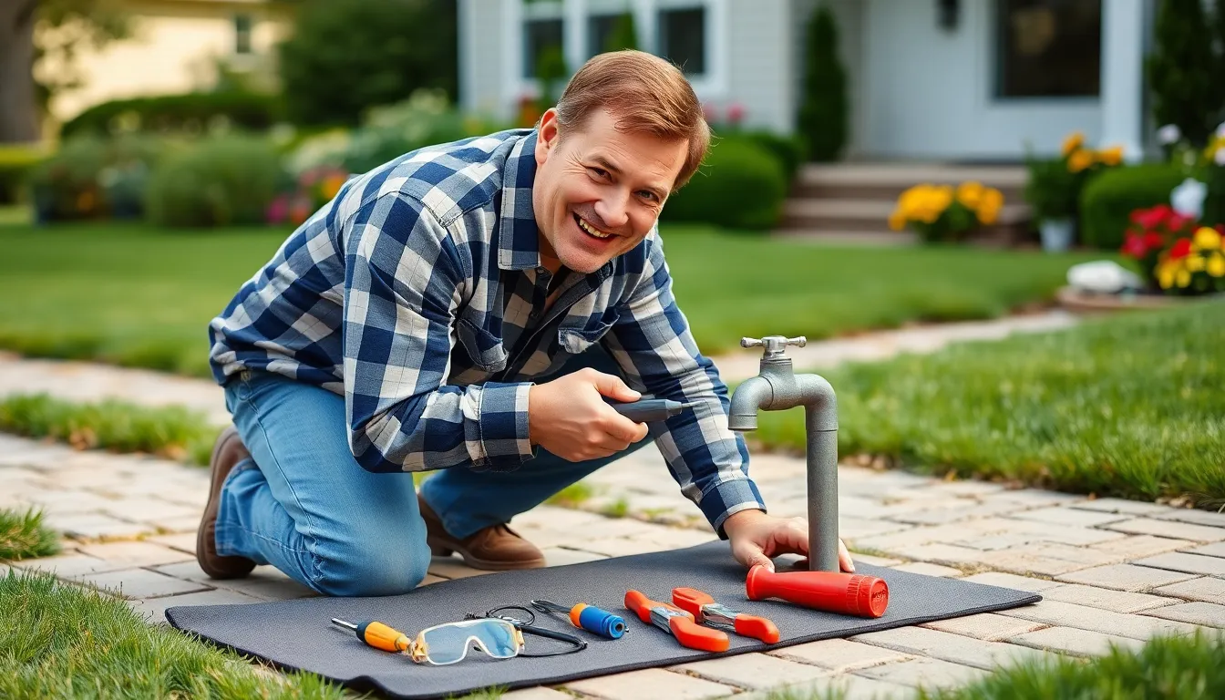 airtable_6984c7937f64d airtable_6984c7937f64d