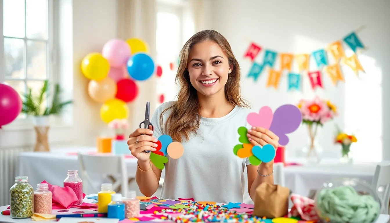 airtable_6984c9dc69ffc airtable_6984c9dc69ffc