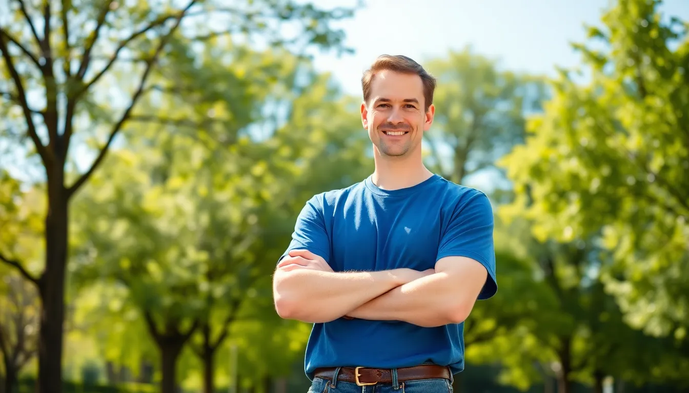 airtable_6984c74f076cc airtable_6984c74f076cc