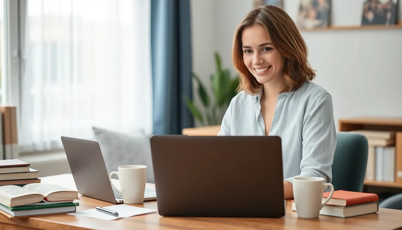 airtable_6984c751295c0 airtable_6984c751295c0