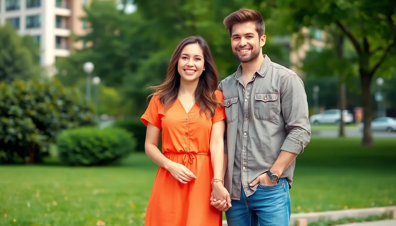 airtable_6984c7534ea85 airtable_6984c7534ea85