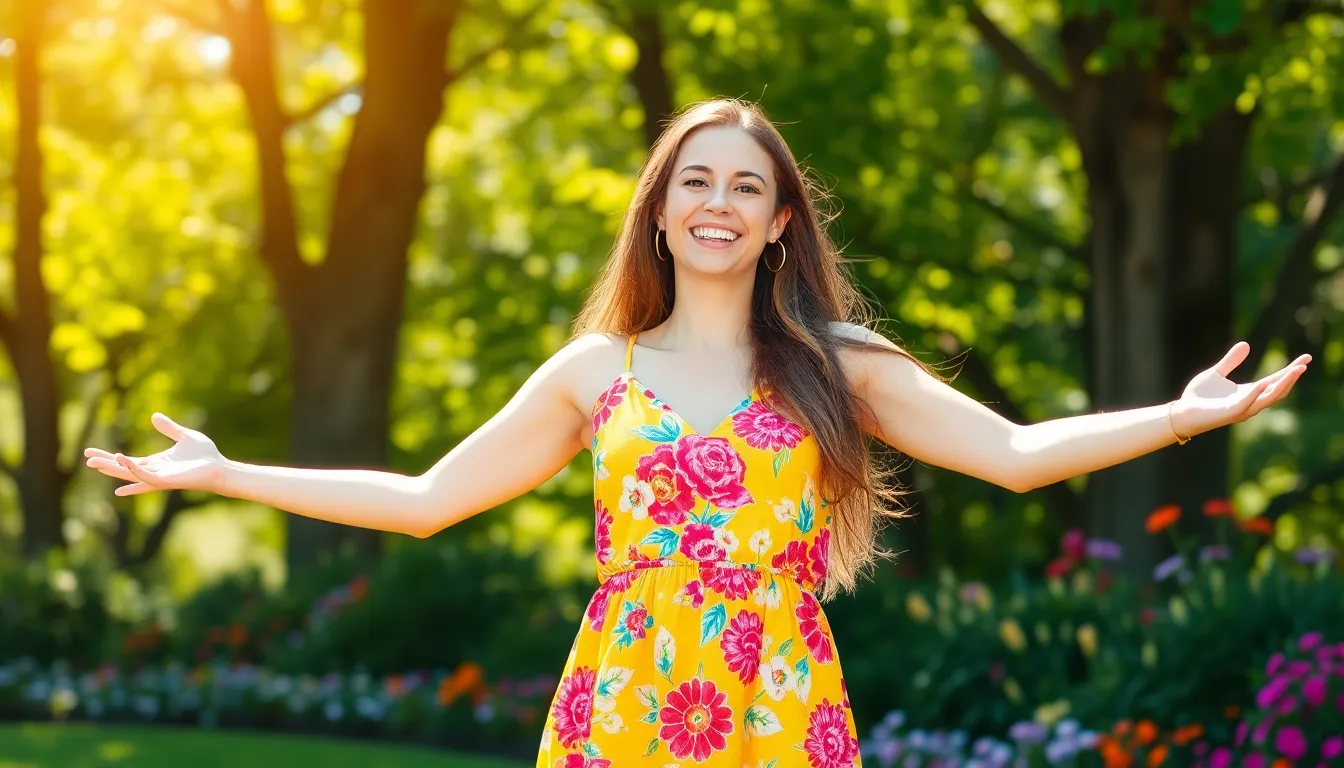 airtable_6984c75bce359 airtable_6984c75bce359