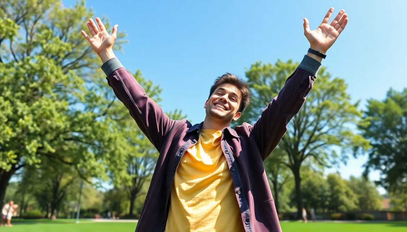 airtable_6984c75e339b0 airtable_6984c75e339b0