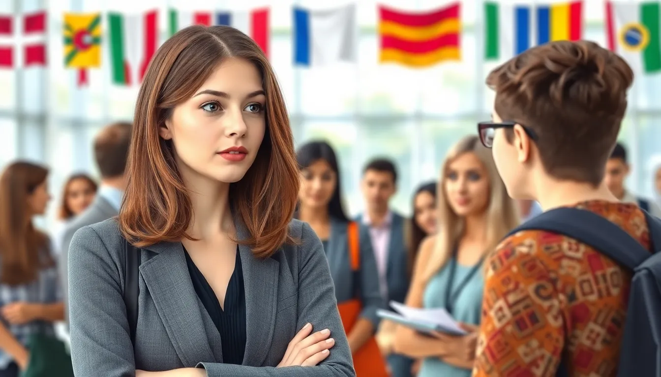 airtable_6984c7605f281 airtable_6984c7605f281