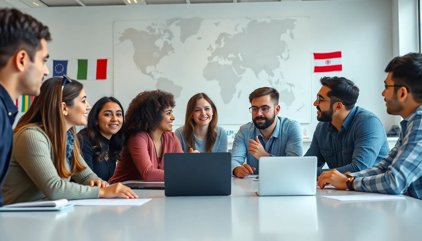 airtable_6984c78c7d40a airtable_6984c78c7d40a