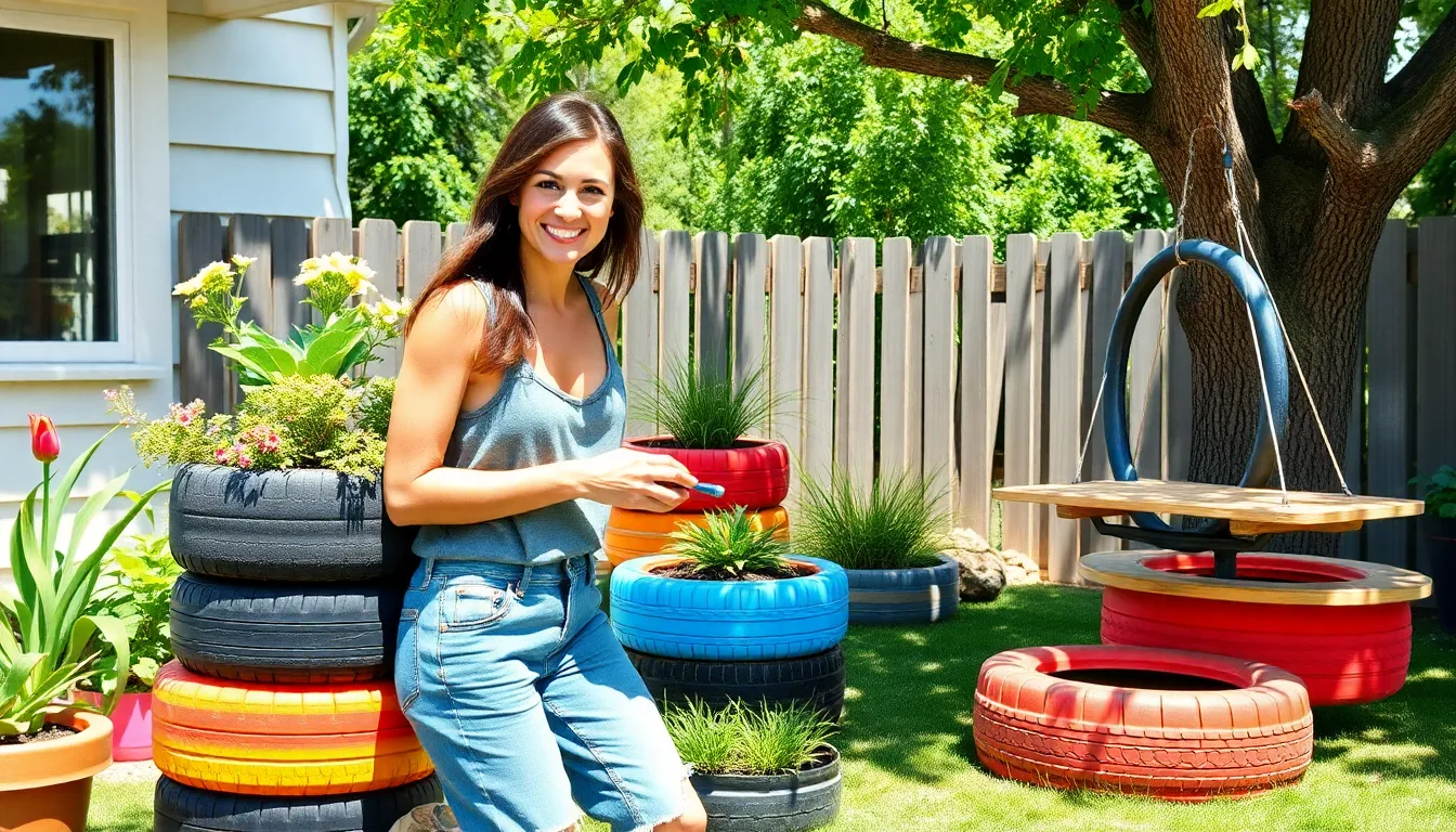 airtable_6984c790c0c83 airtable_6984c790c0c83