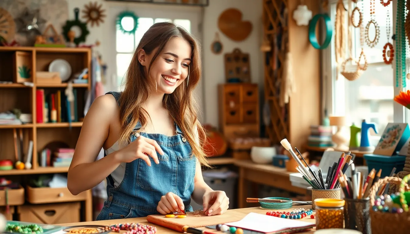 airtable_6984c79c05b31 airtable_6984c79c05b31