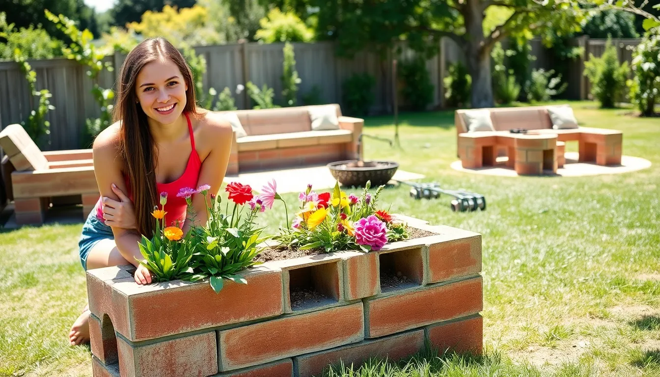 airtable_6984c7b3558a8 airtable_6984c7b3558a8