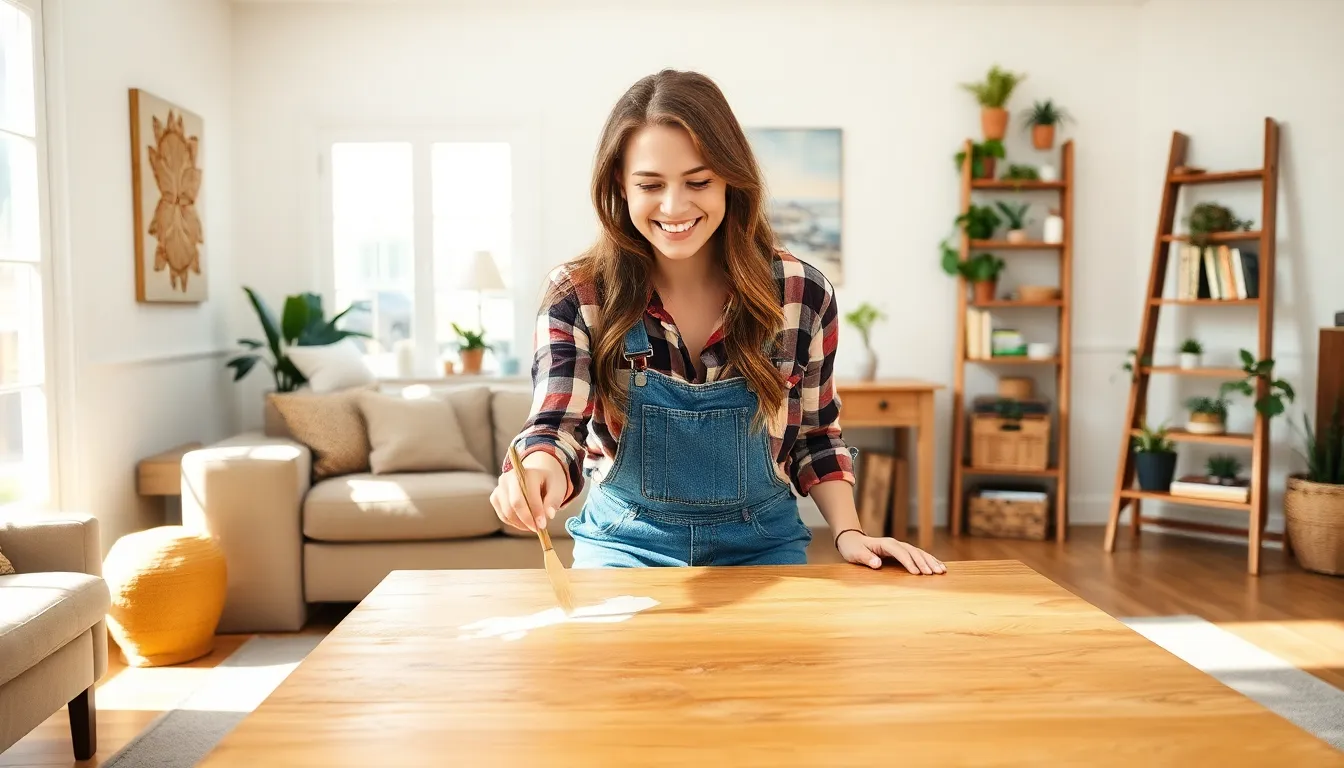 airtable_6984c7cd02539 airtable_6984c7cd02539