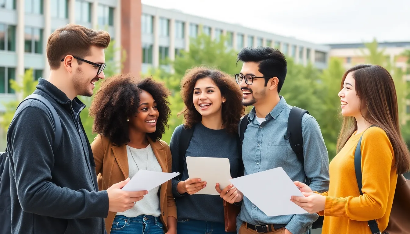 airtable_6984c7e28e120 airtable_6984c7e28e120