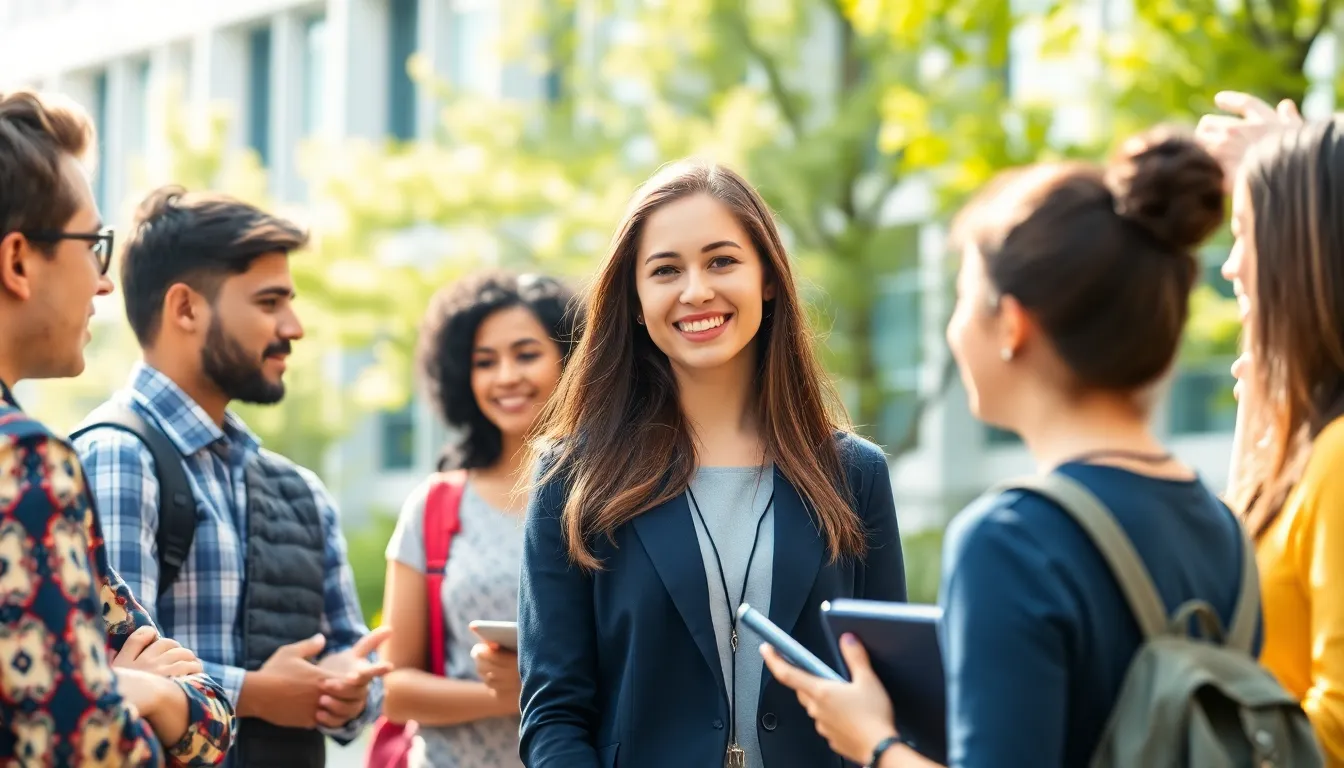 airtable_6984c7fb748e9 airtable_6984c7fb748e9