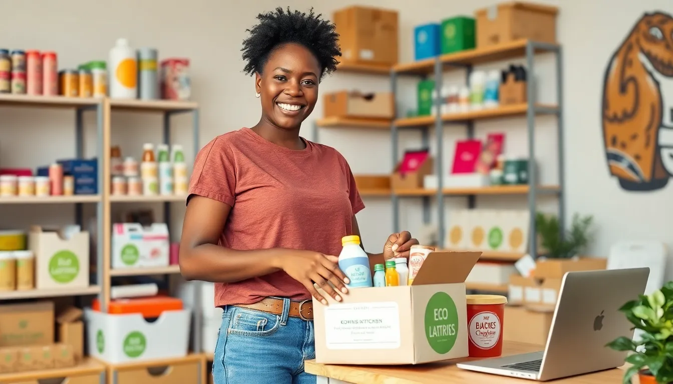 airtable_6984c81c8a10e airtable_6984c81c8a10e