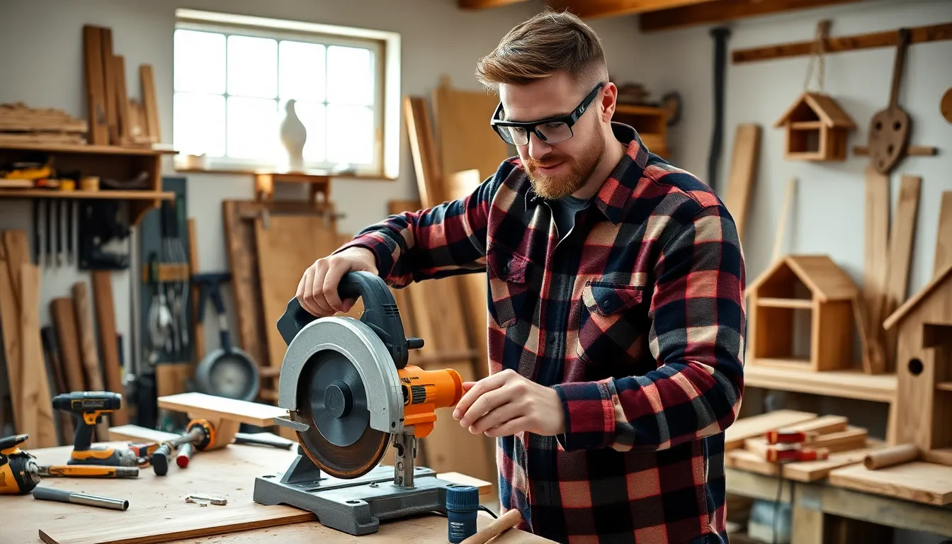 airtable_6984c9d0bd0dd airtable_6984c9d0bd0dd