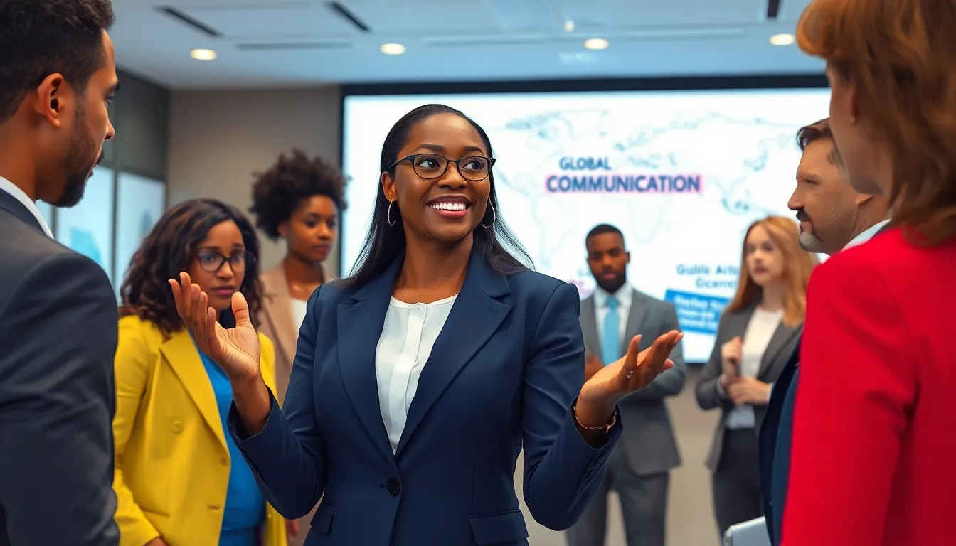 image_68bf69a0cc1ce8.66396597-1