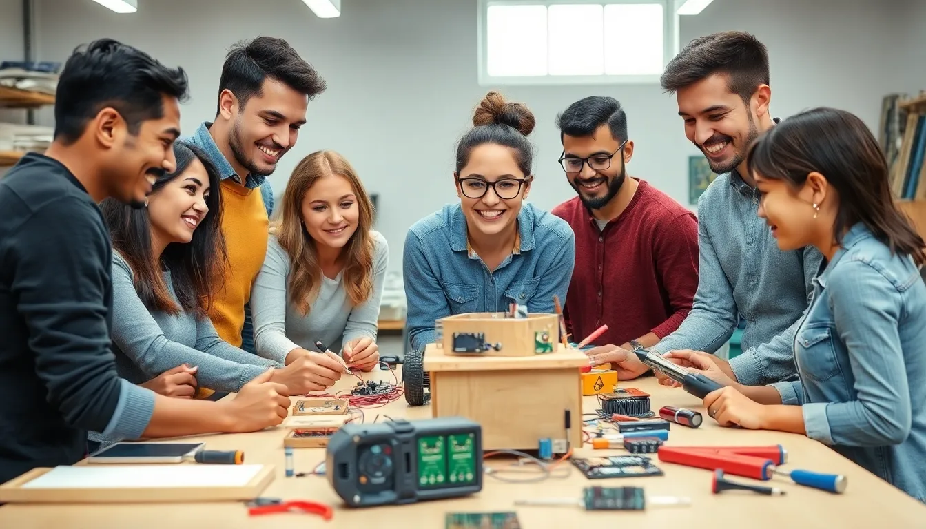 airtable_69652ad9145f0-1 airtable_69652ad9145f0-1