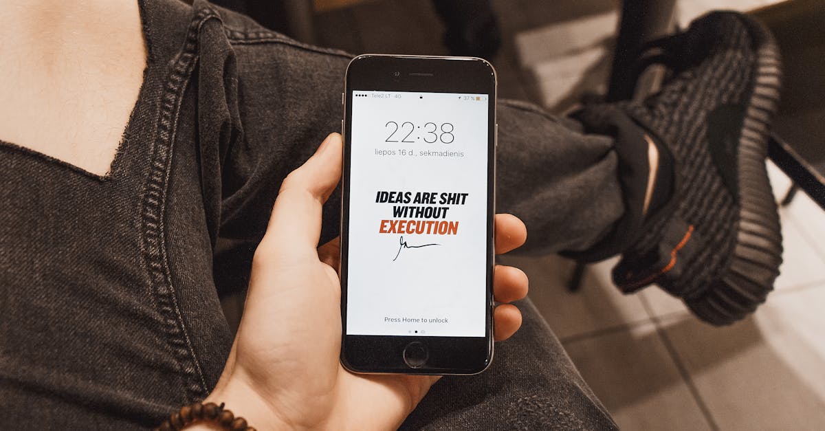 airtable_69652b2fcf0dc-1 airtable_69652b2fcf0dc-1