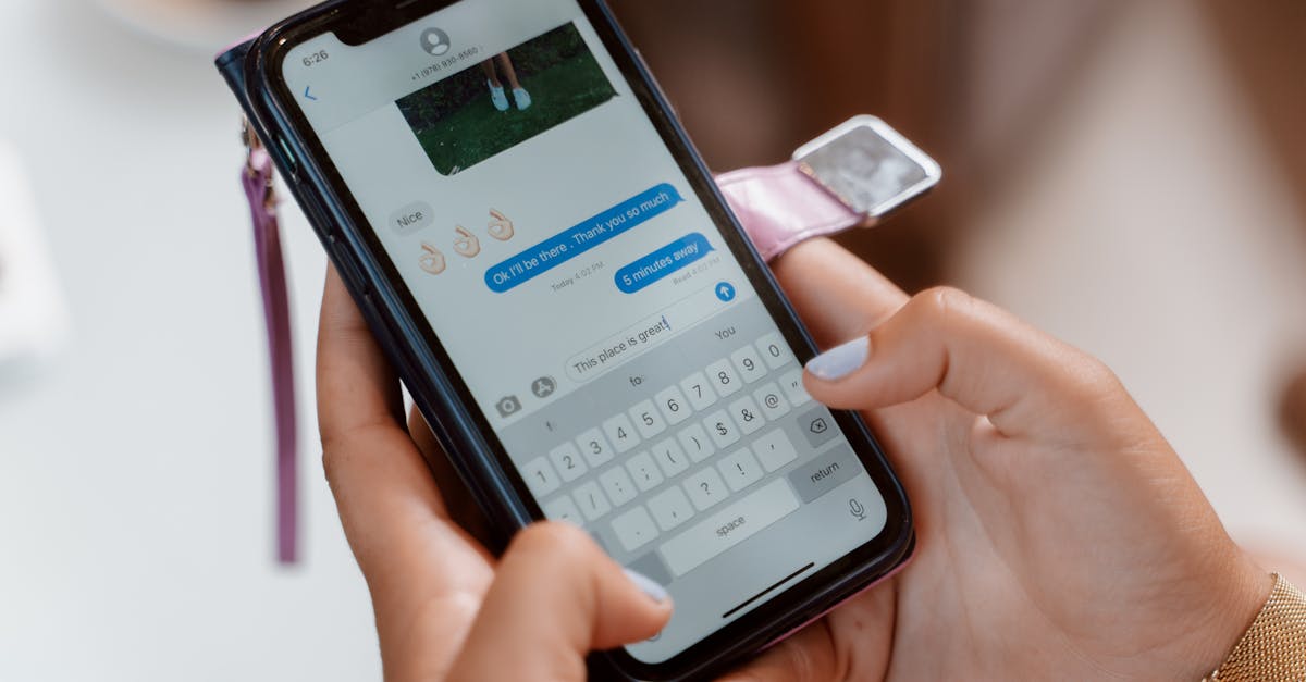 airtable_69652b4422e76-1 airtable_69652b4422e76-1