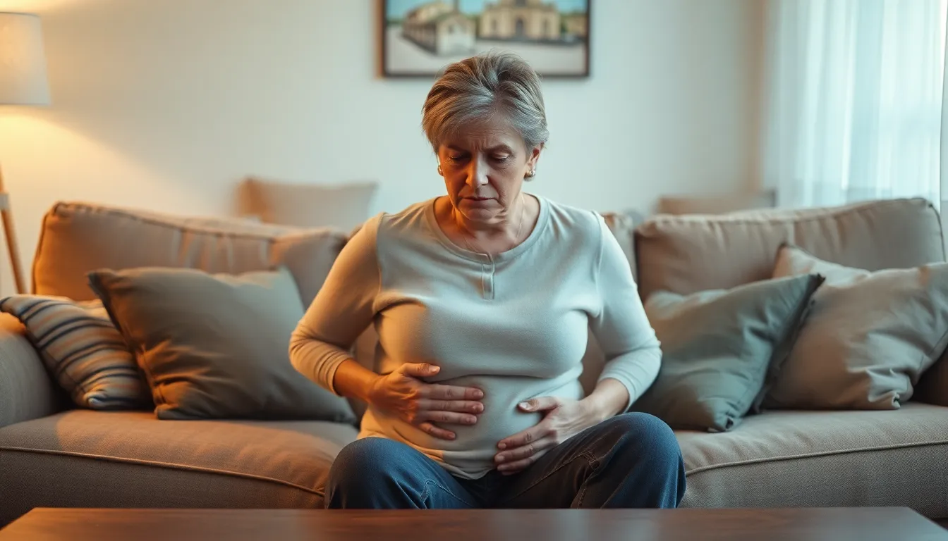 airtable_69652b5d535ea-1 airtable_69652b5d535ea-1