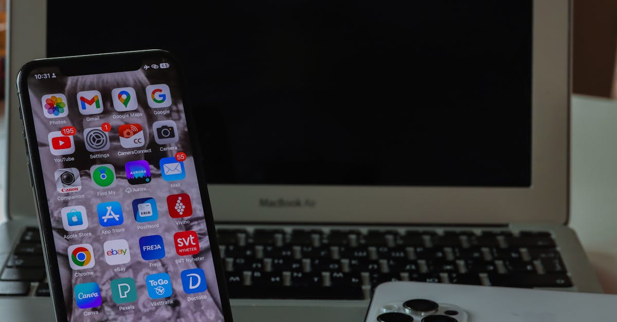 airtable_69652b7611919-1 airtable_69652b7611919-1