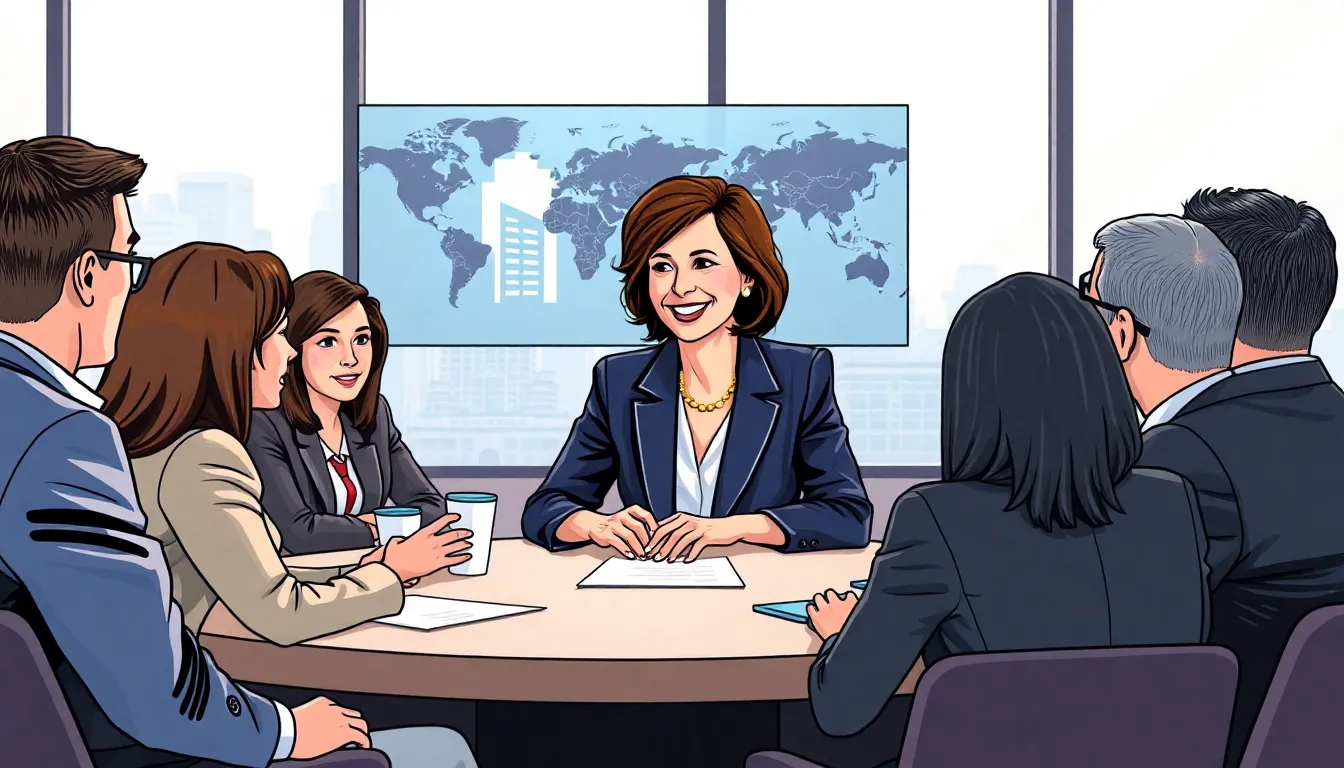 airtable_69652c1857a82-1 airtable_69652c1857a82-1