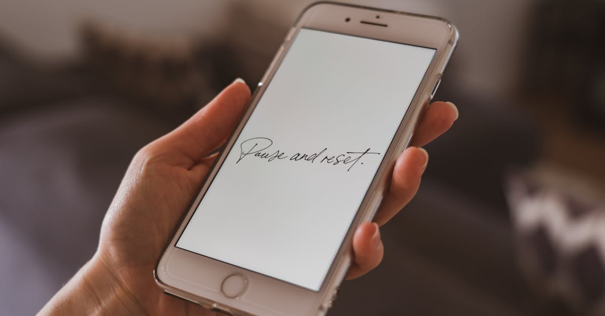 airtable_69652c5408cdc-1 airtable_69652c5408cdc-1