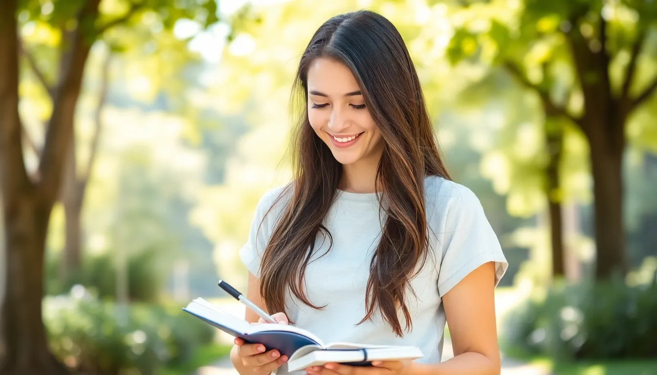 airtable_69652c7478a27-1 airtable_69652c7478a27-1