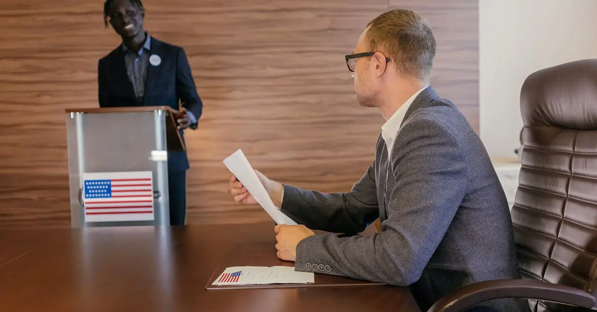 image_68209be4c02878.37601356-1