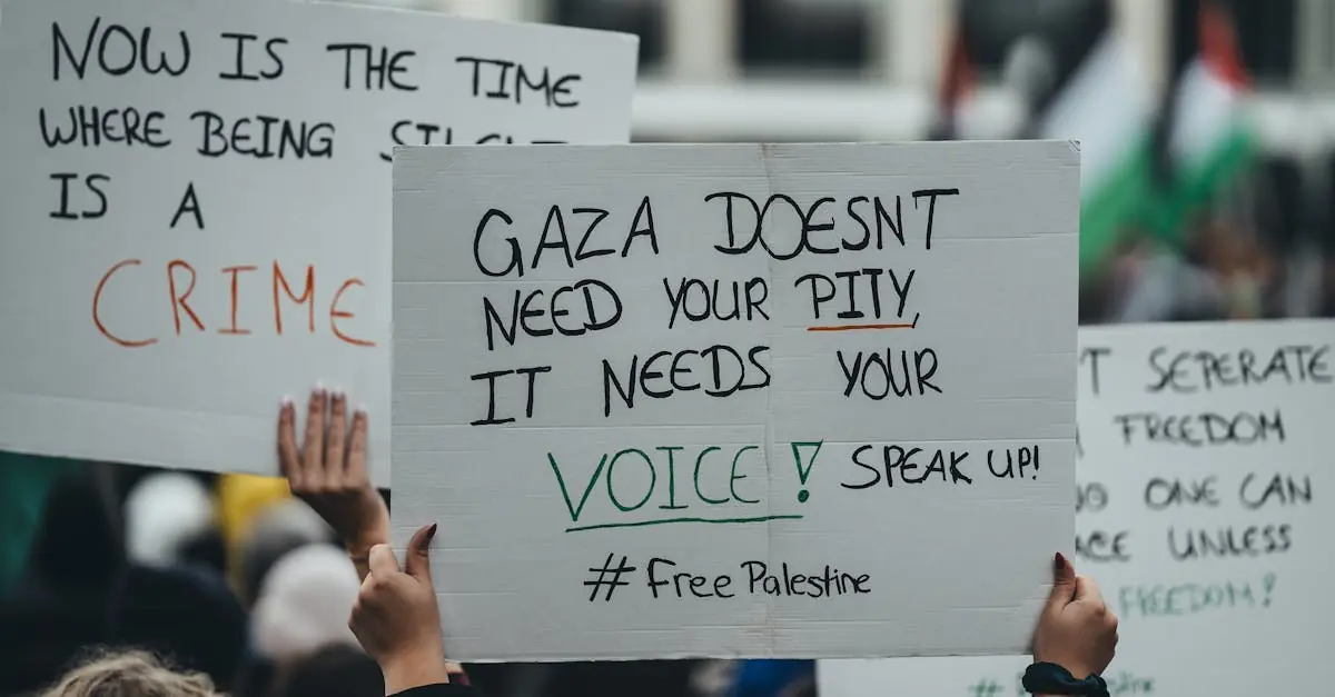 image_68209bec2368b9.22007010-1